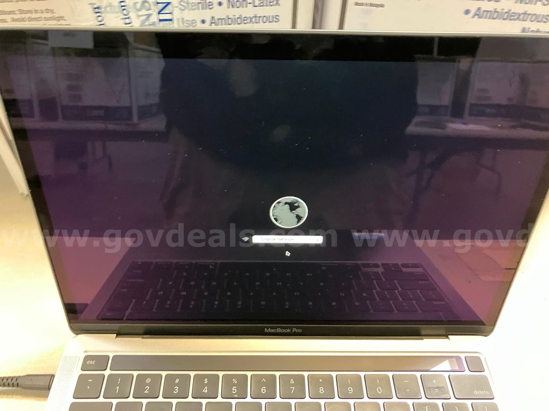 Computer