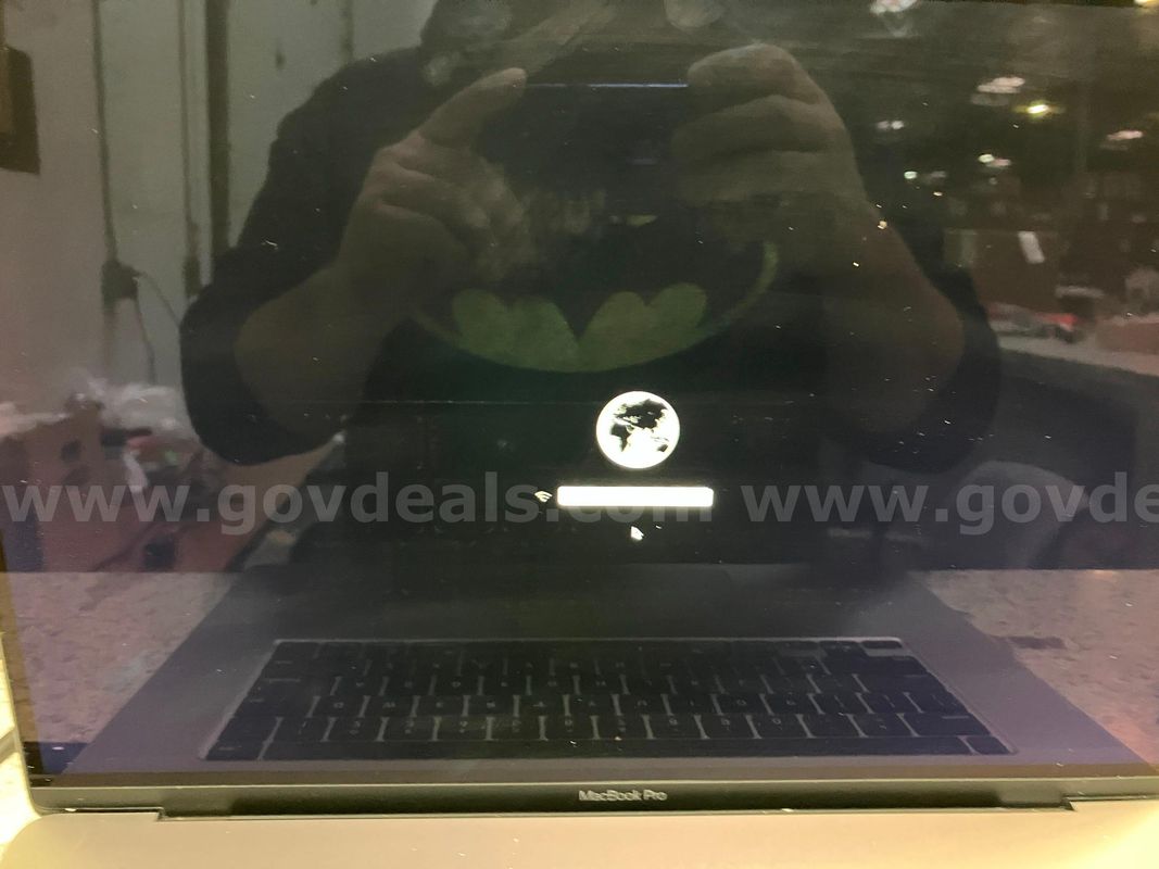 Computer