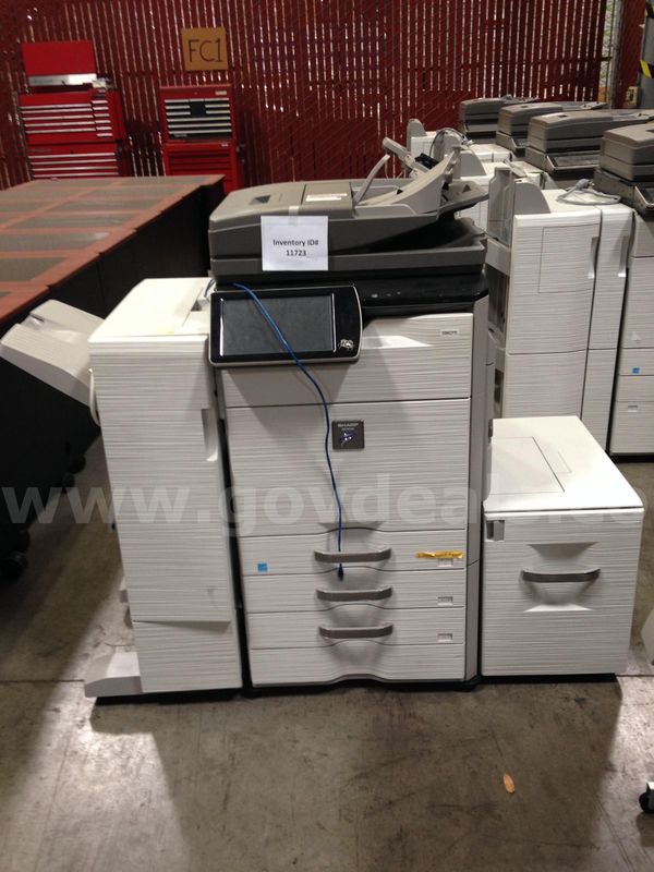 Printer