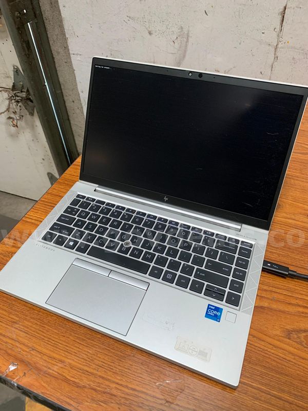 Computer