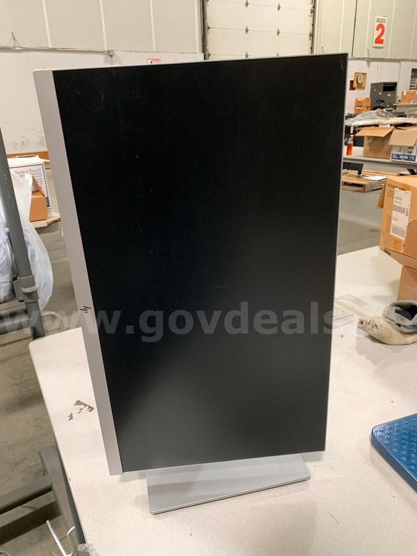 Monitor