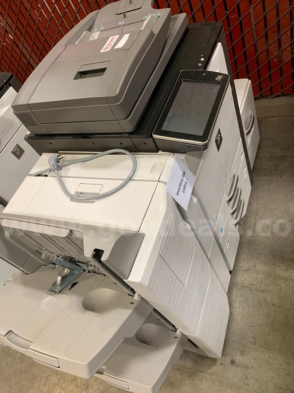 Printer