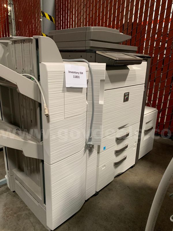 Printer