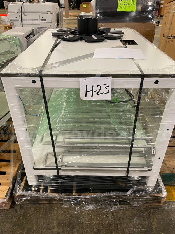 Lab Table