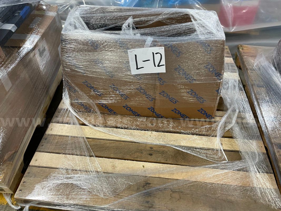 Lot of Desktop PCs