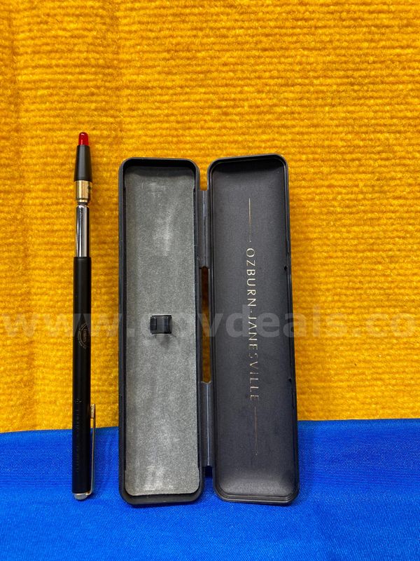 (1) Emphasis Lighted Pointer