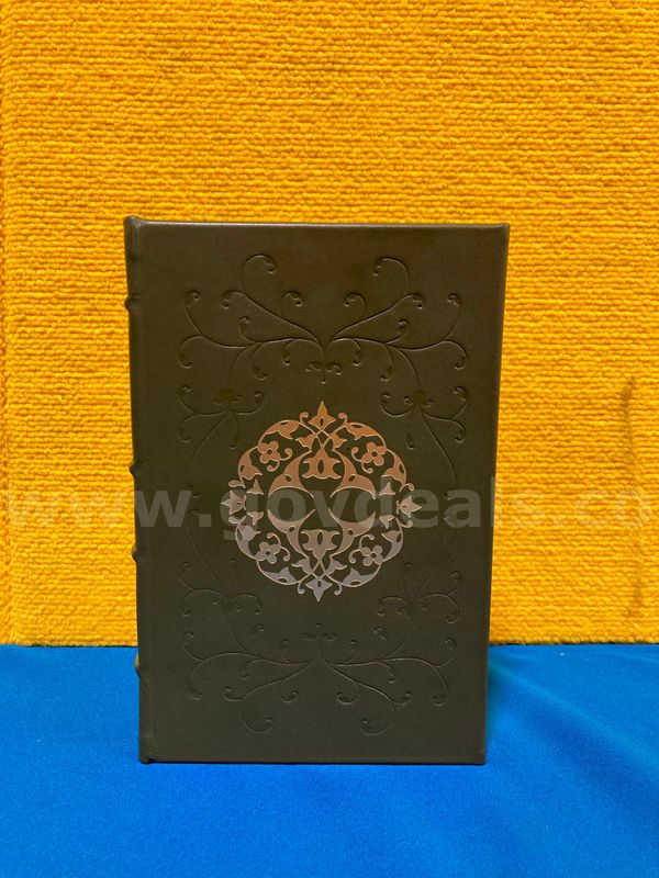 (1) Lectures on the Diseases of the Nervous System Volume 1 Book