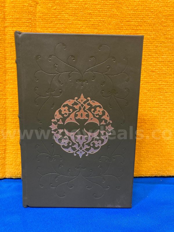 (1) Lectures on the Diseases of the Nervous System Volume 2 Book