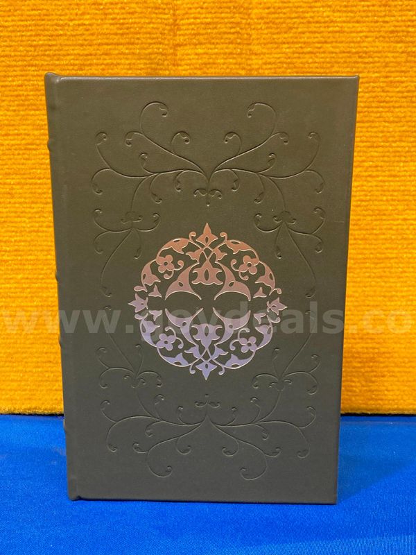 (1) Lectures on the Diseases of the Nervous System Volume 3 Book