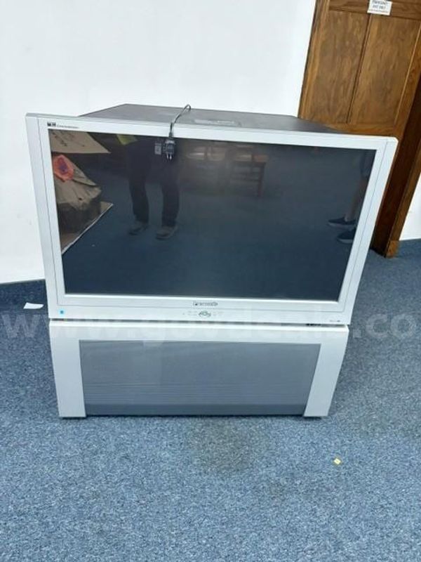Panasonic TV