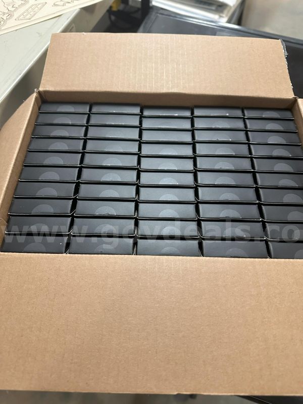 Lot of 700 New Dell Premium Active Pens (PN579X) – Unopened