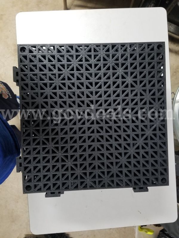Turtle Tiles