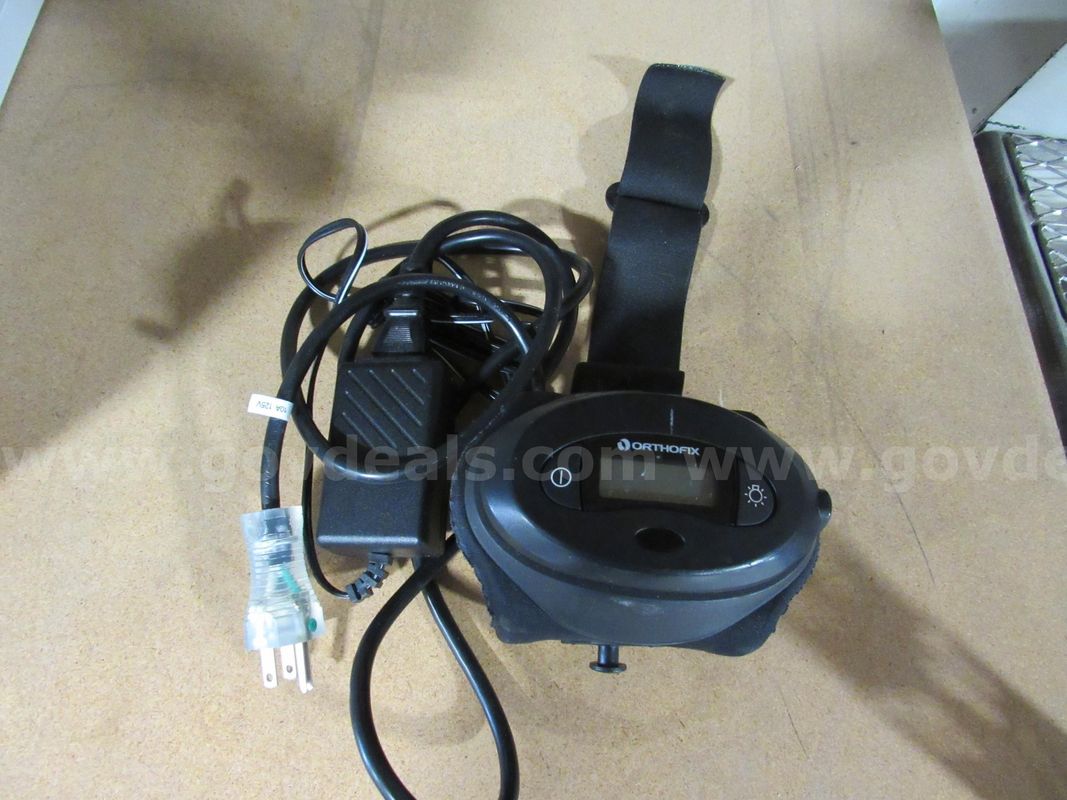 Orthofix Bone Stimulator