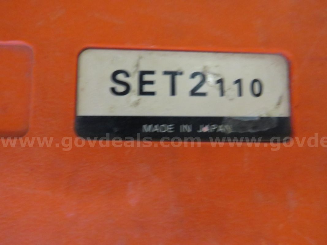 Set2 110