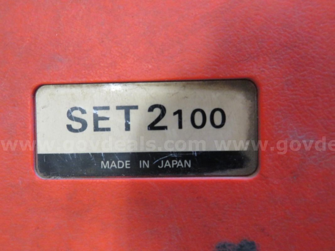 Set2 100
