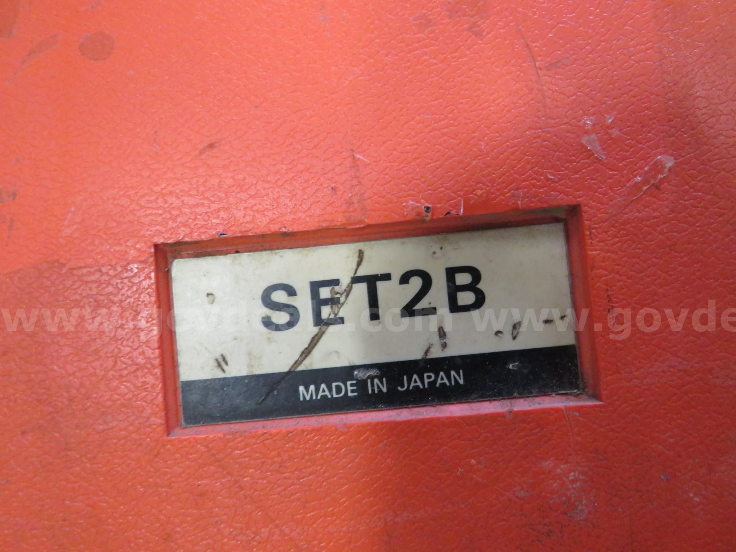 Set2b