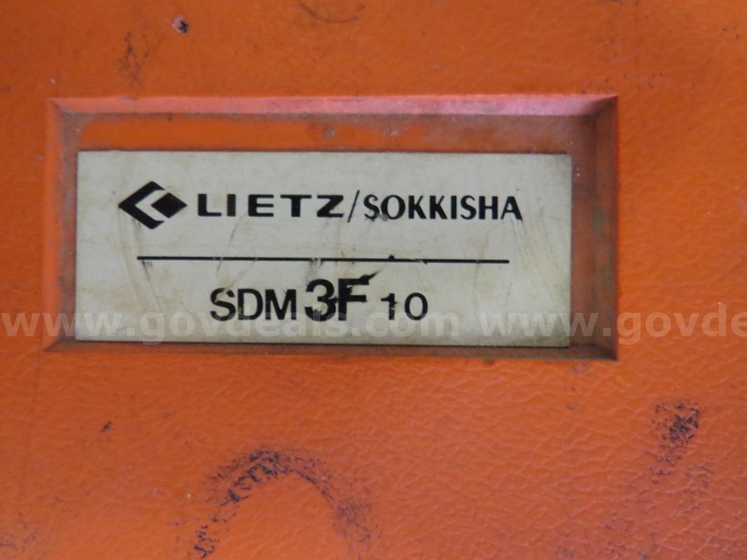 Sdm 3f 10