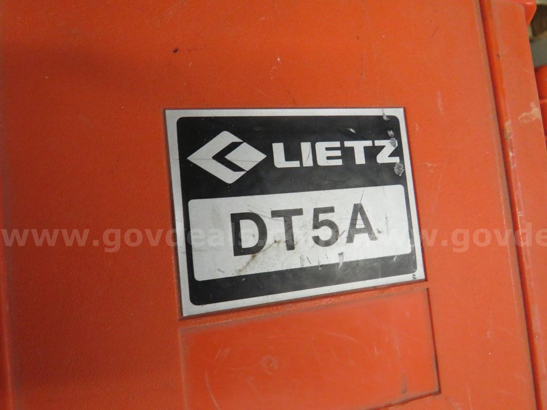 1 - Dt5a