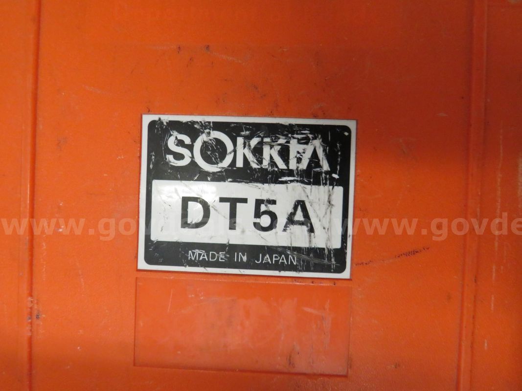 Dt5a