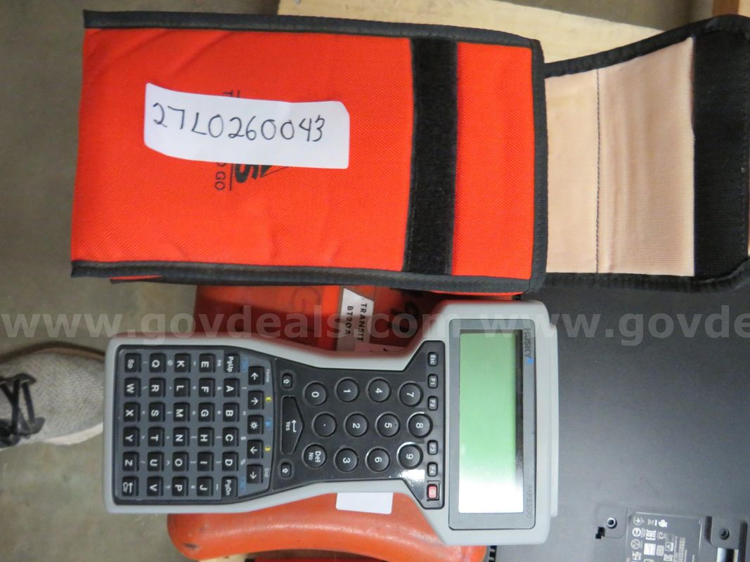 Data Collector