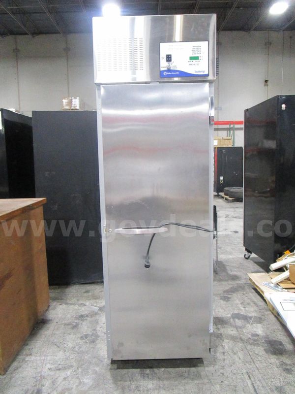 Fisher Scientific Freezer (E)
