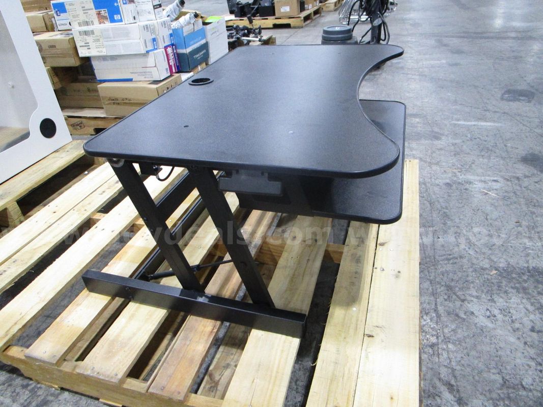 Desktop Riser (H)