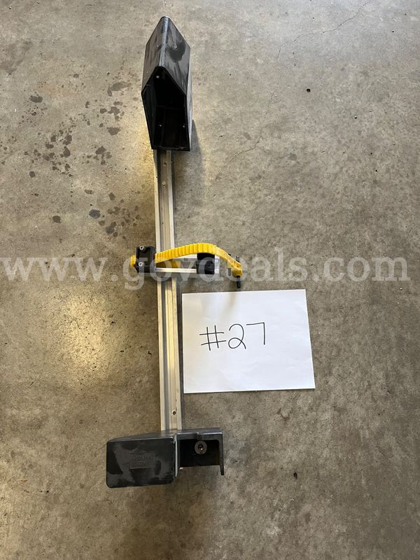Tool Holder