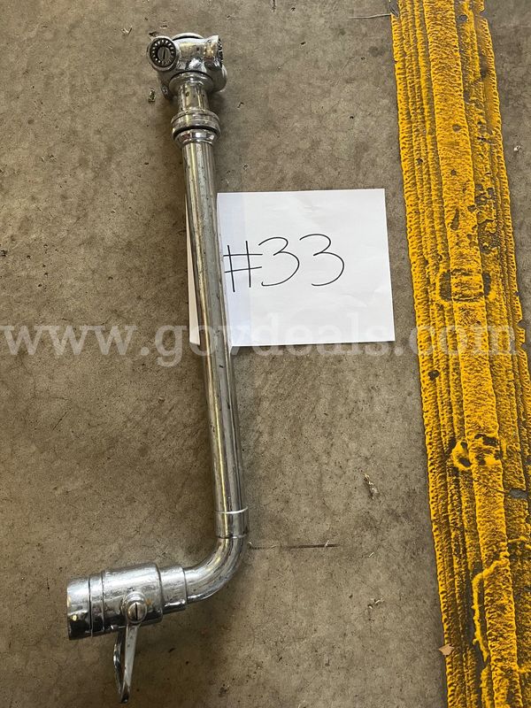 Nozzle