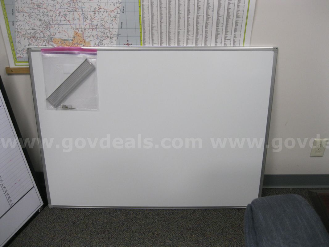 Misc. Office Supplies