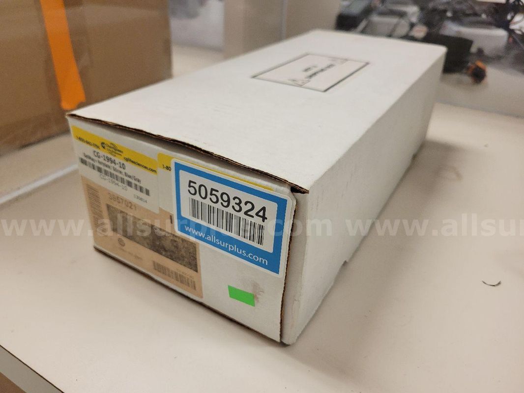 Chemglass CG-1994-10 Stirring Hotplate