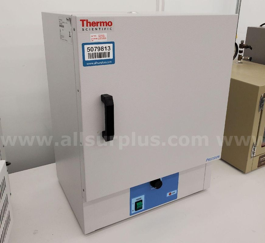 Thermo Scientific PR305225G Laboratory Oven