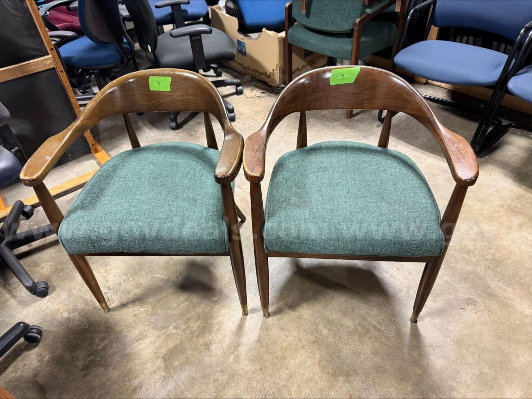 Chairs