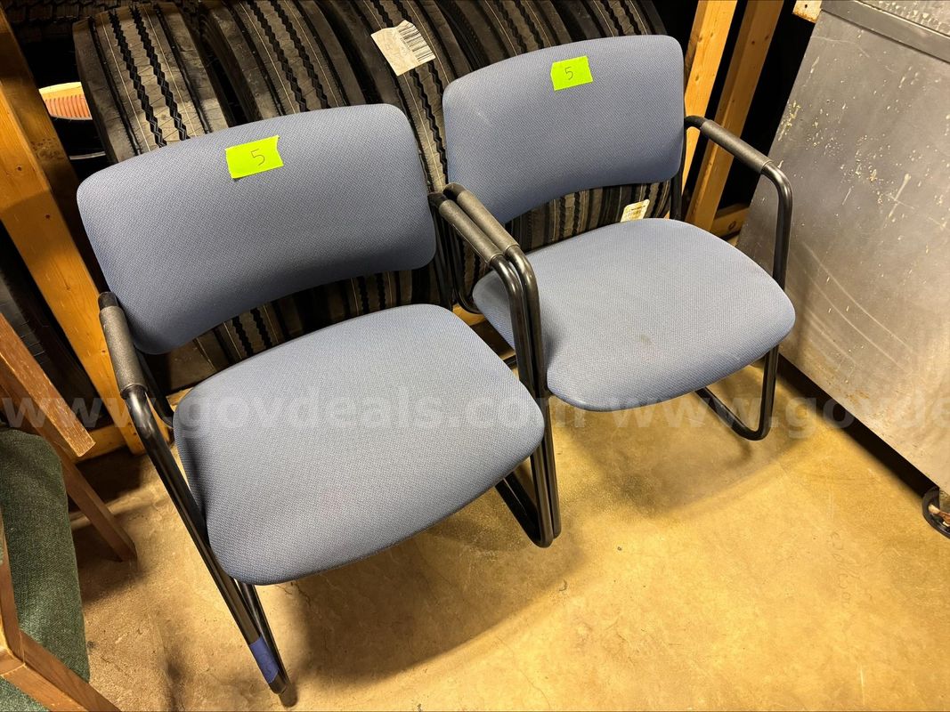 Chairs