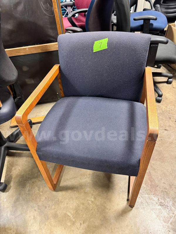 Chairs