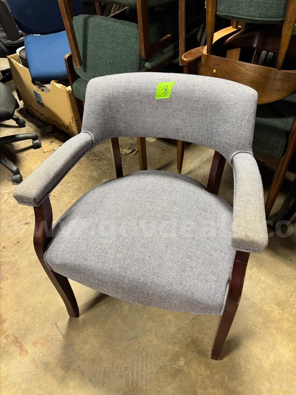 Chairs
