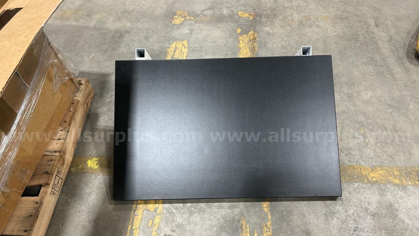 Poly Tabel Top Extension