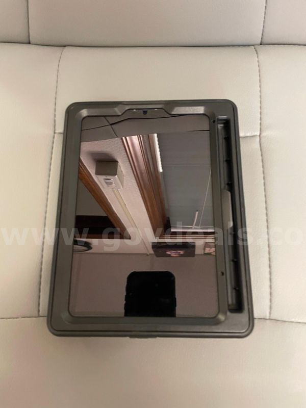 iPad Mini 6th generation
