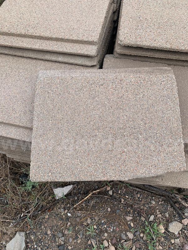 Roof Tile