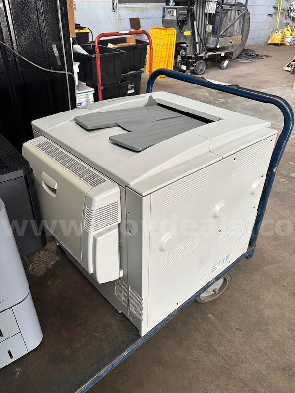 HP Printer
