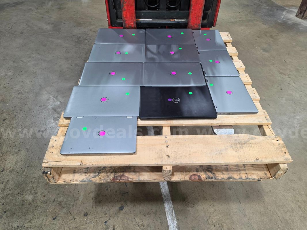 Laptops #2