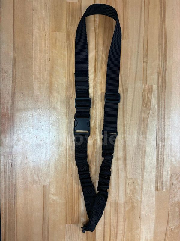 Rifle Slings
