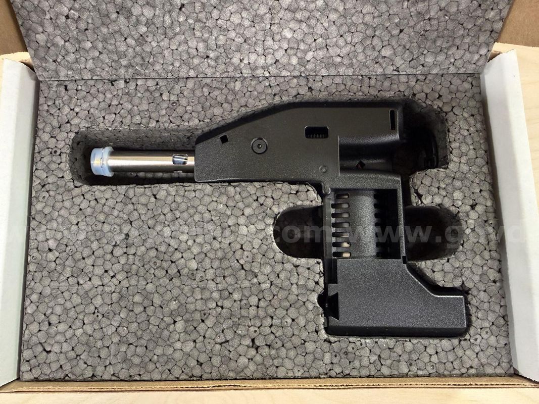 Stratasys F123/F770 Series Extrusion Head - Brand New