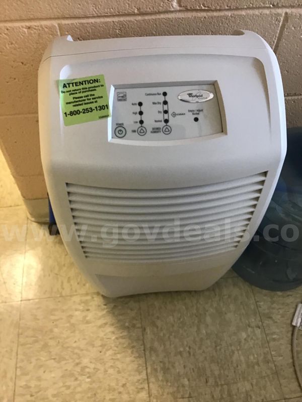 Air Filters- lot of 6