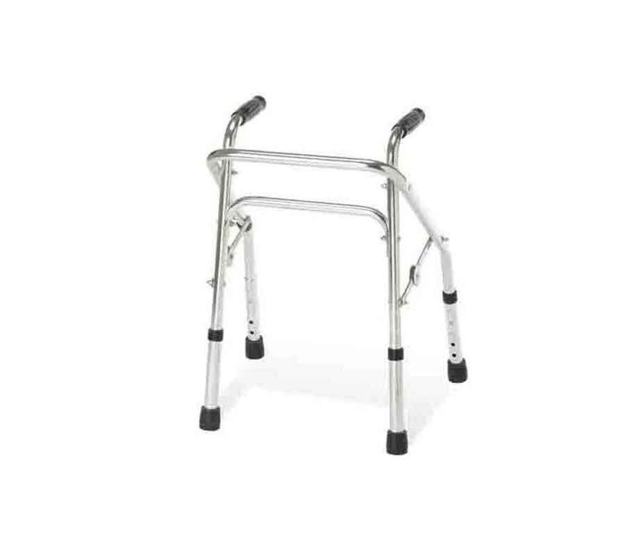 Children's Folding Walkers