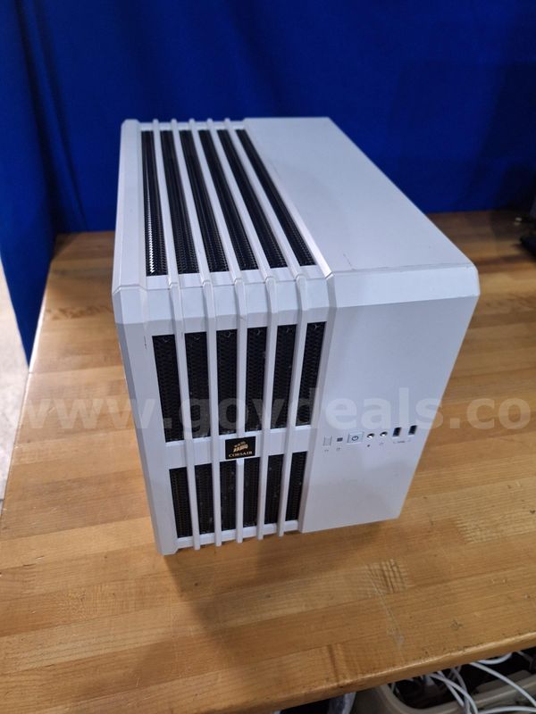 Corsair PC