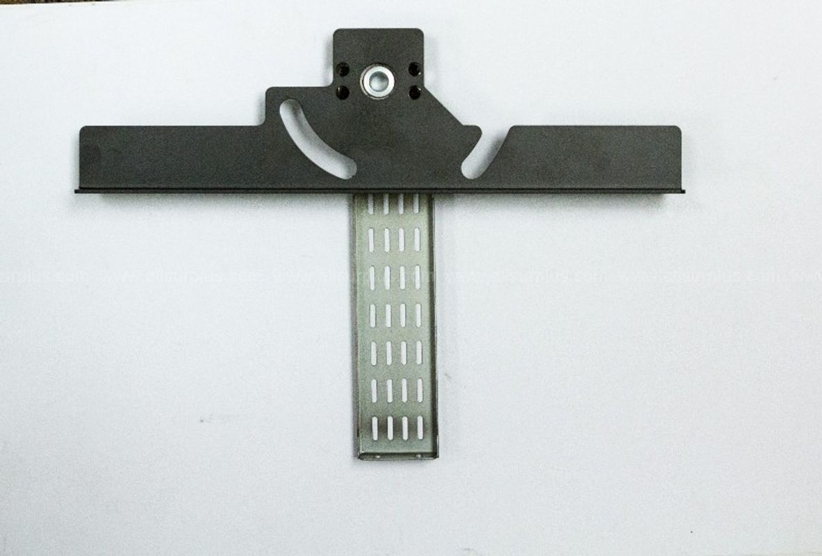 18~19" Monitor Rack Mount Bracket 185RMK