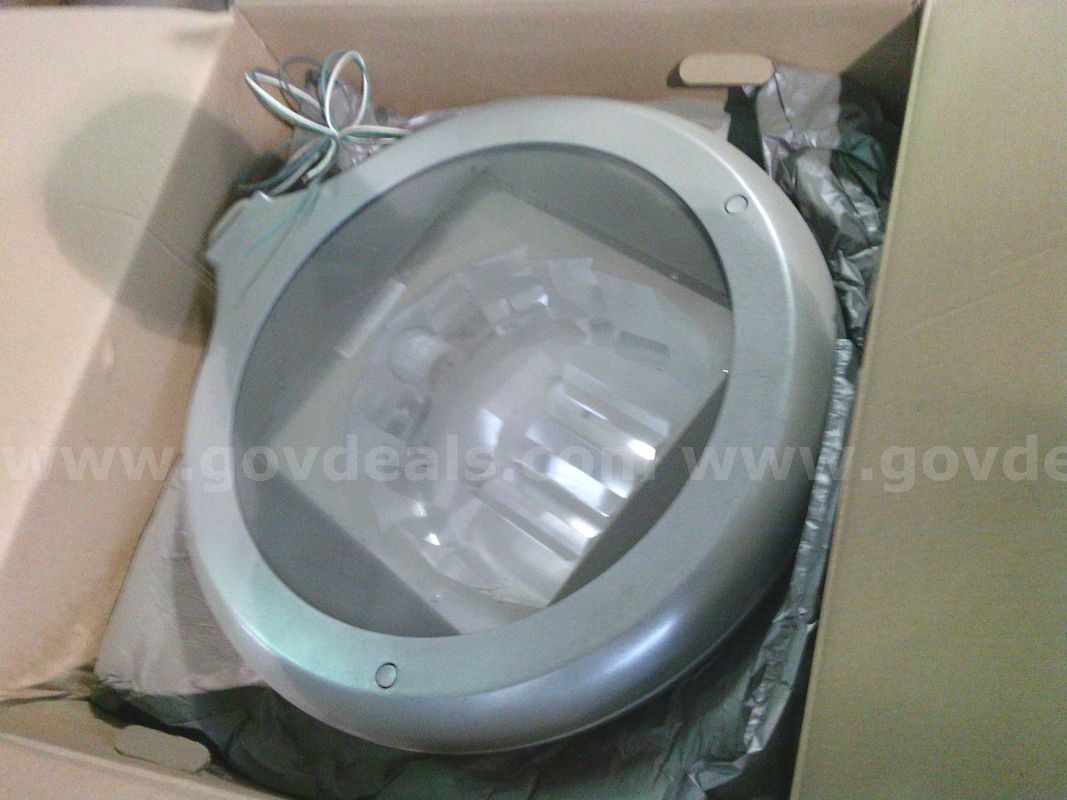 Decorative Light
