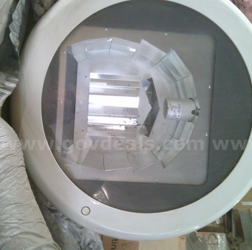 Decorative Light