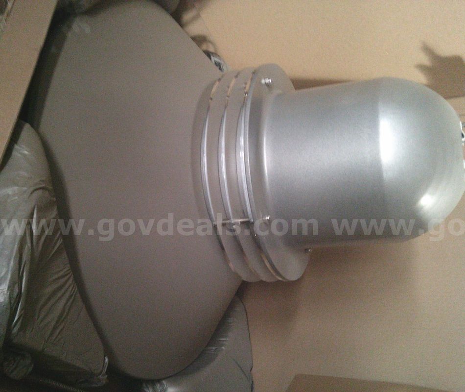 Decorative Light
