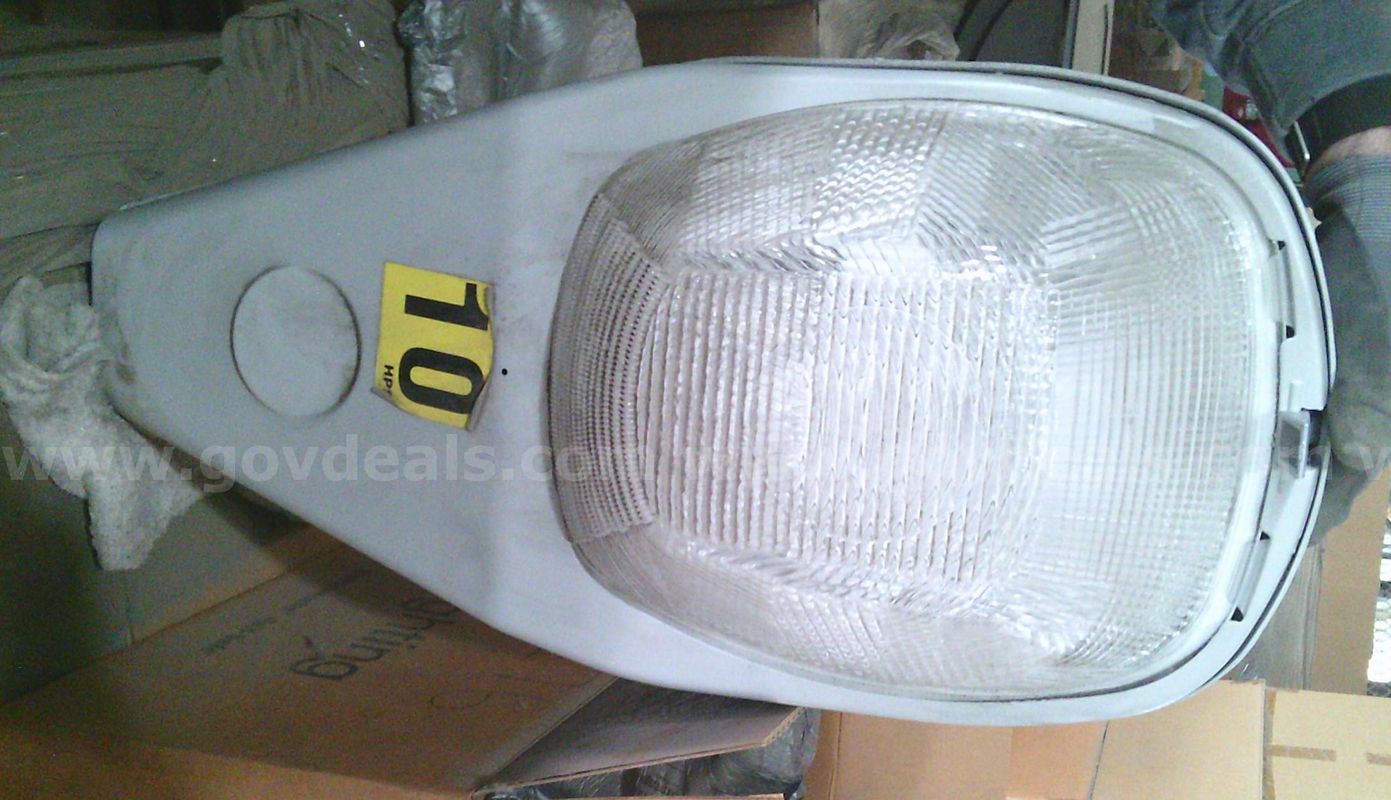 Decorative Light